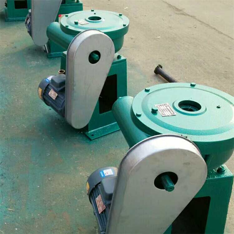手电两用启闭机